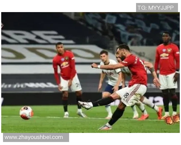 曼联与布莱顿全场激战回顾精彩瞬间与战术分析