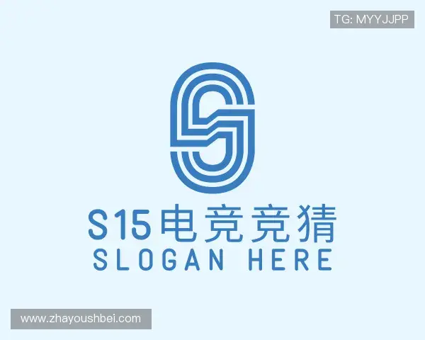 了解S15电竞竞猜